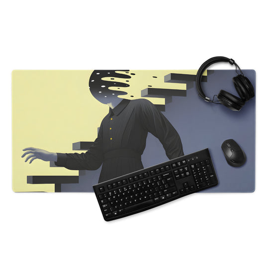 Shinjoku Surreal Collection I | Gaming Mouse Pad