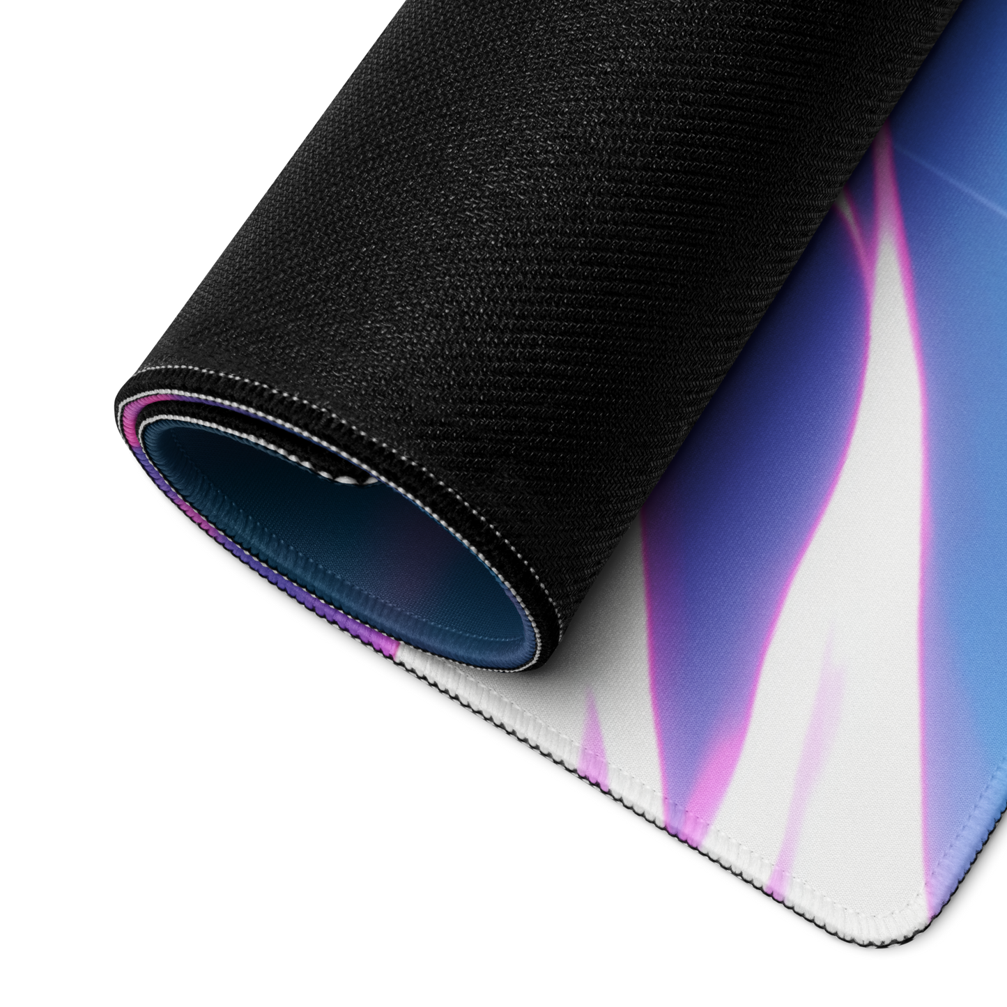 Hero I | Gaming Mouse Pad