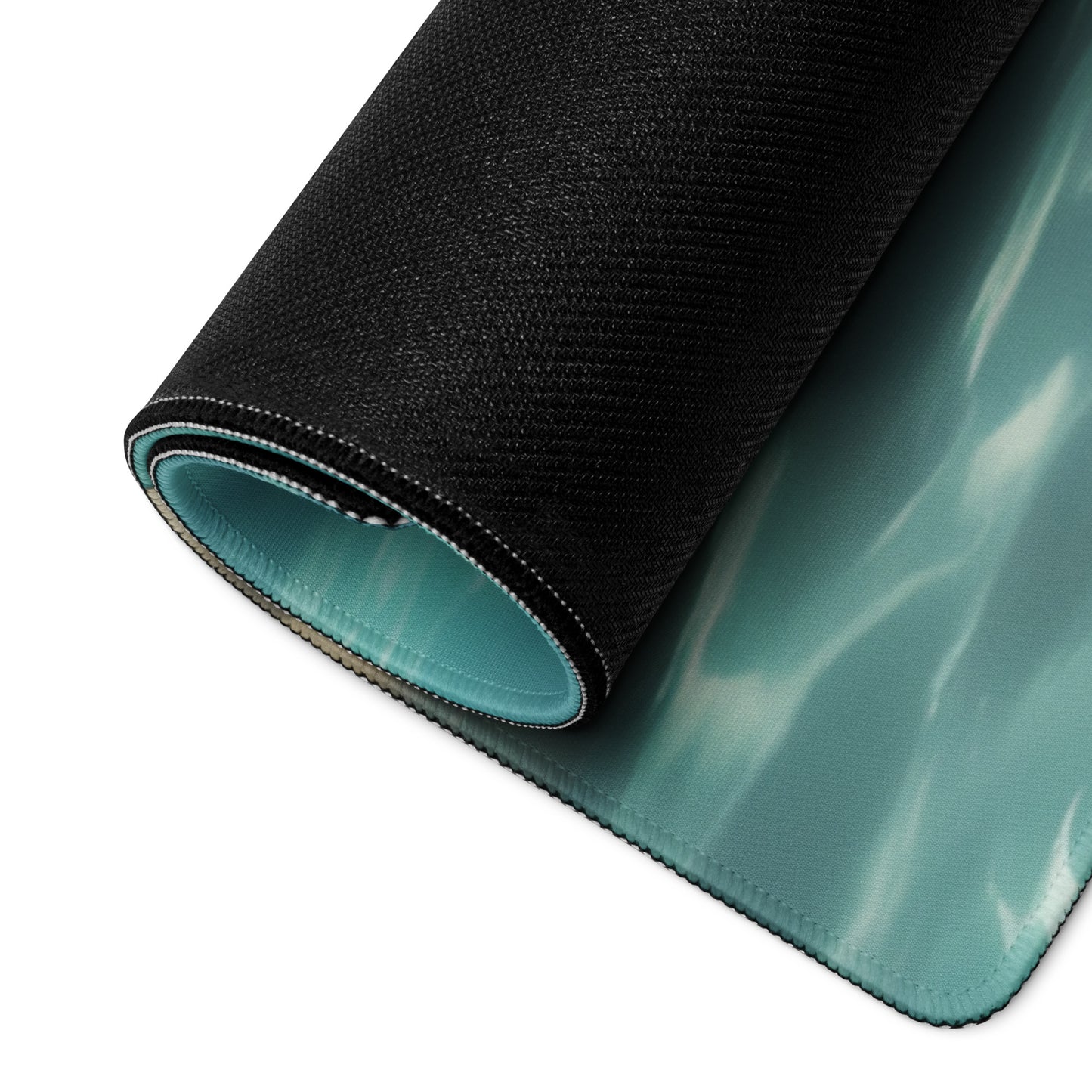 Gaze II | Gaming Mouse Pad