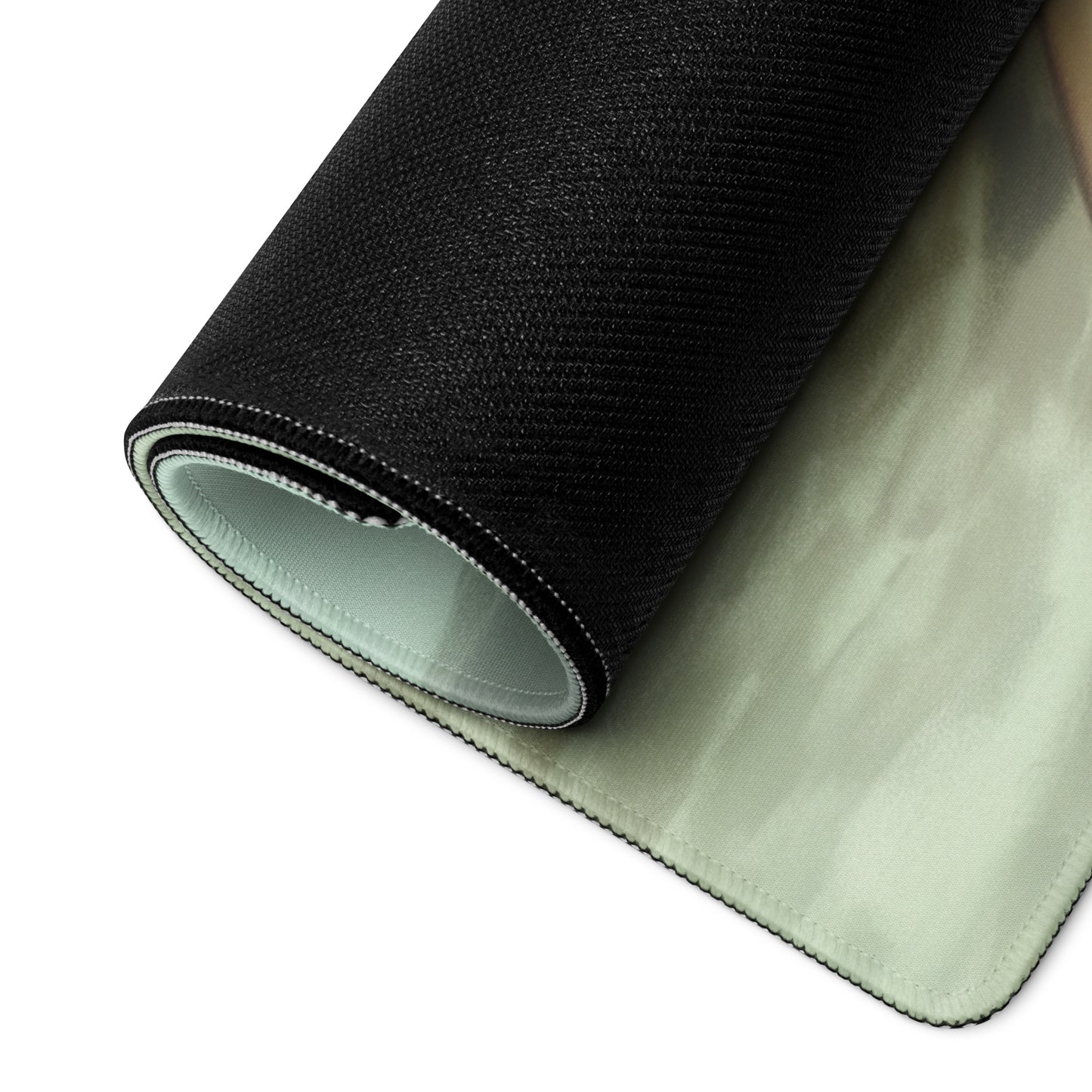 Gaze I | Gaming Mouse Pad