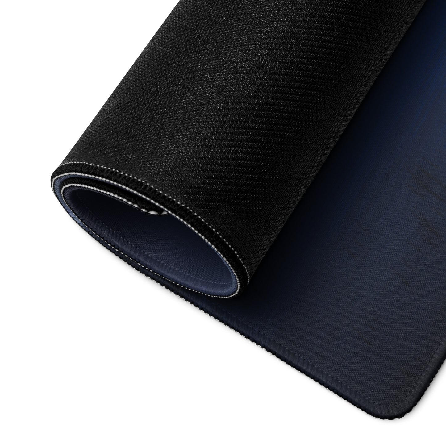 Futurescape IV | Gaming Mouse Pad