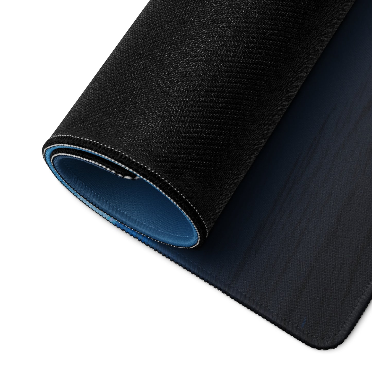 Futurescape III | Gaming Mouse Pad