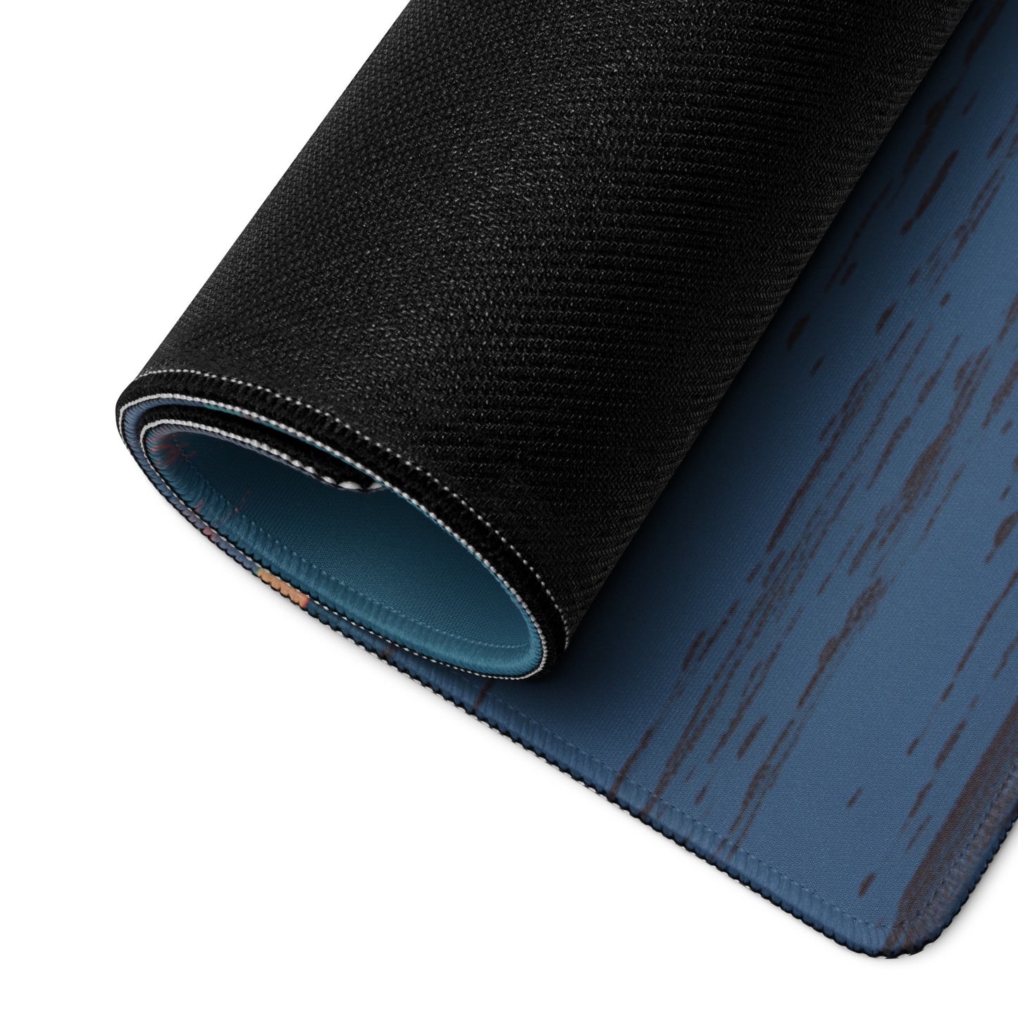 Futurescape II | Gaming Mouse Pad