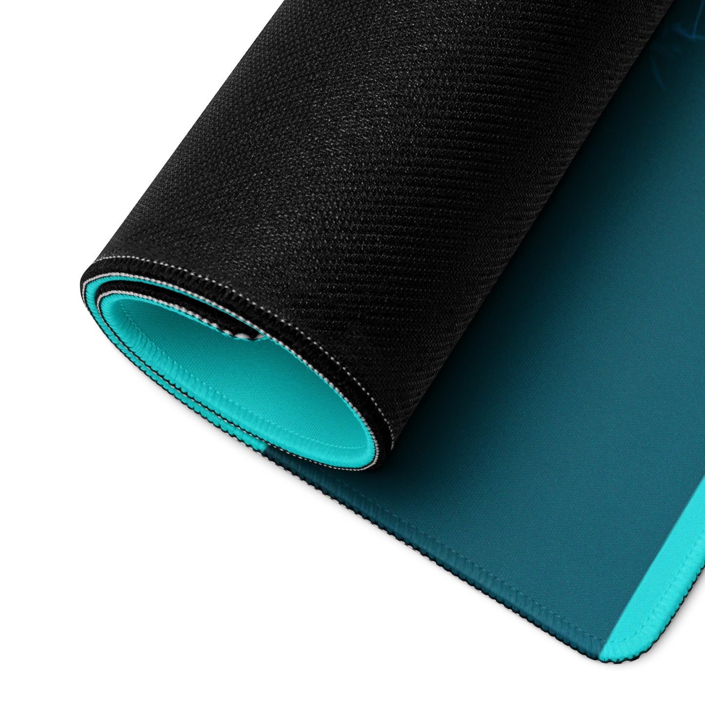 Familiar Felines II | Gaming Mouse Pad
