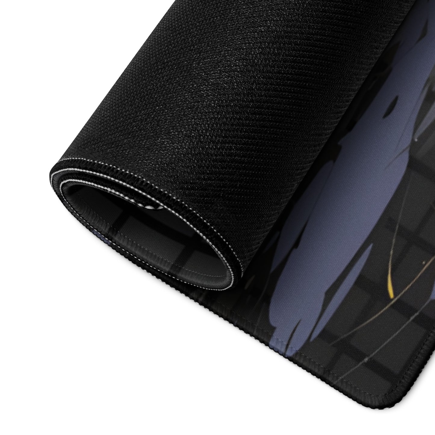 Yokai XI | Gaming Mouse Pad