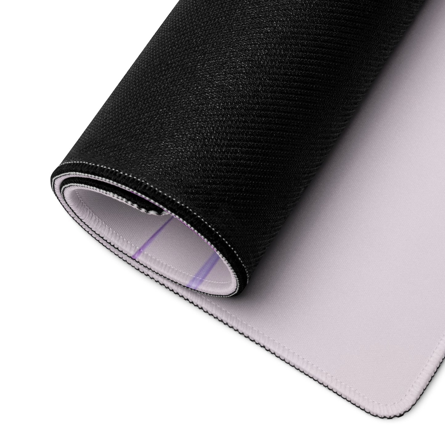 Yokai II | Gaming Mouse Pad
