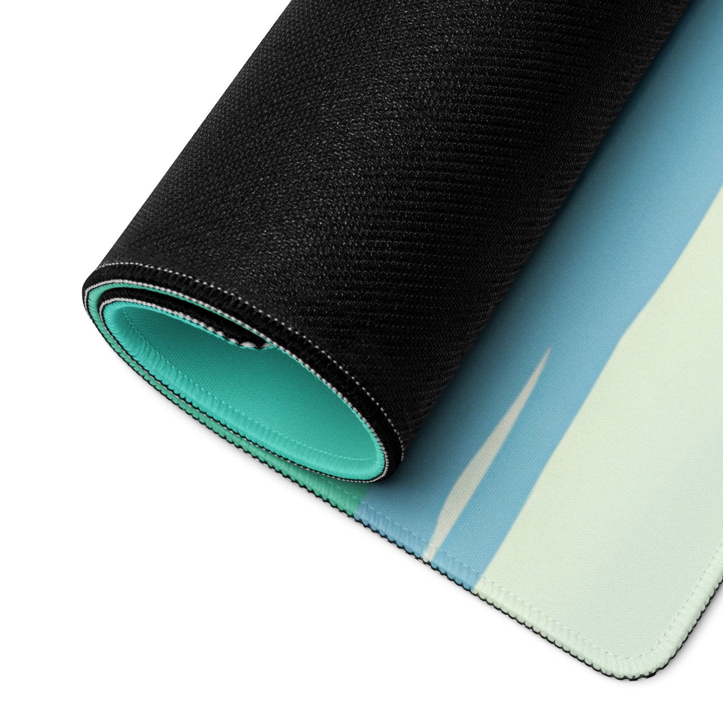 Shinjoku Surreal Collection VII | Gaming Mouse Pad