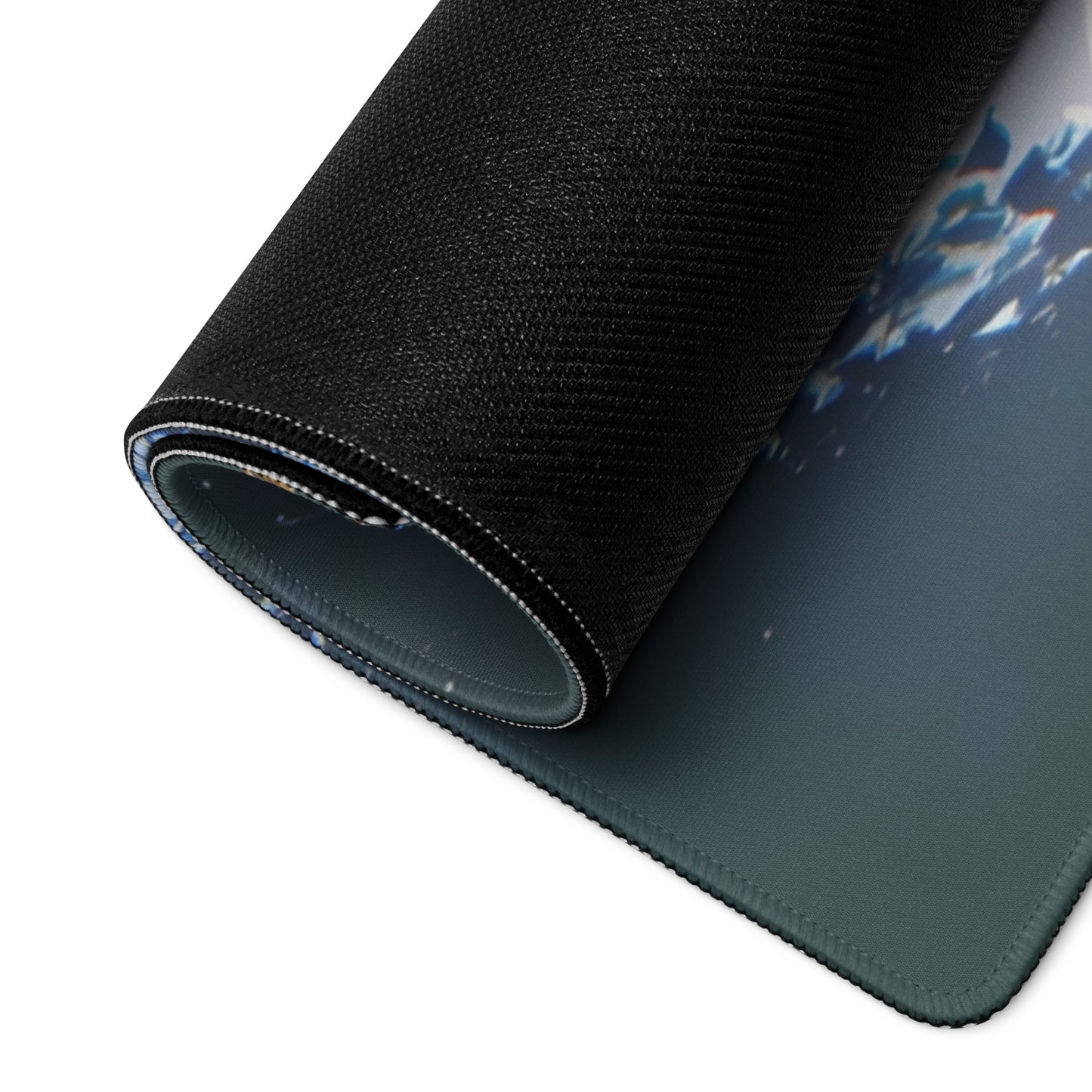 Shinjoku Surreal Collection V | Gaming Mouse Pad