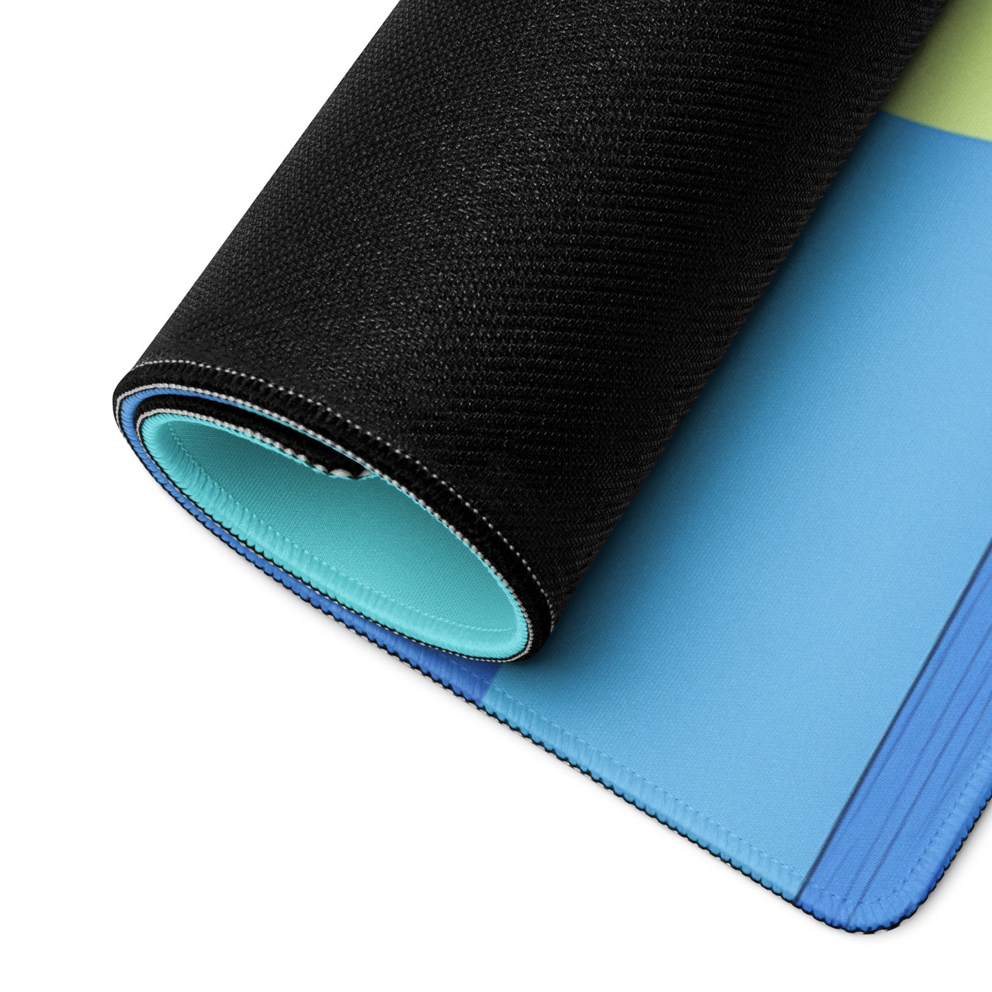 Shinjoku Surreal Collection III | Gaming Mouse Pad