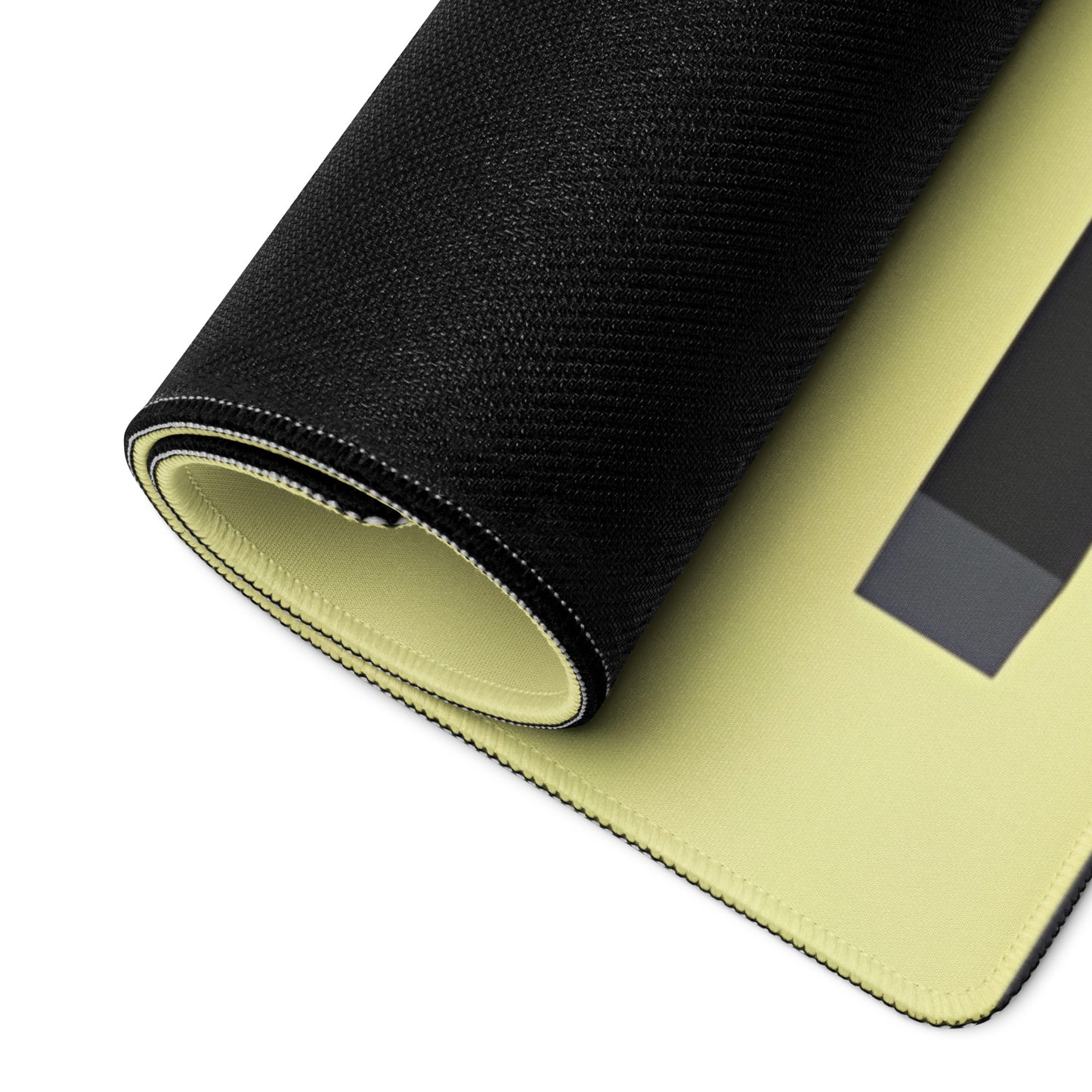 Shinjoku Surreal Collection I | Gaming Mouse Pad