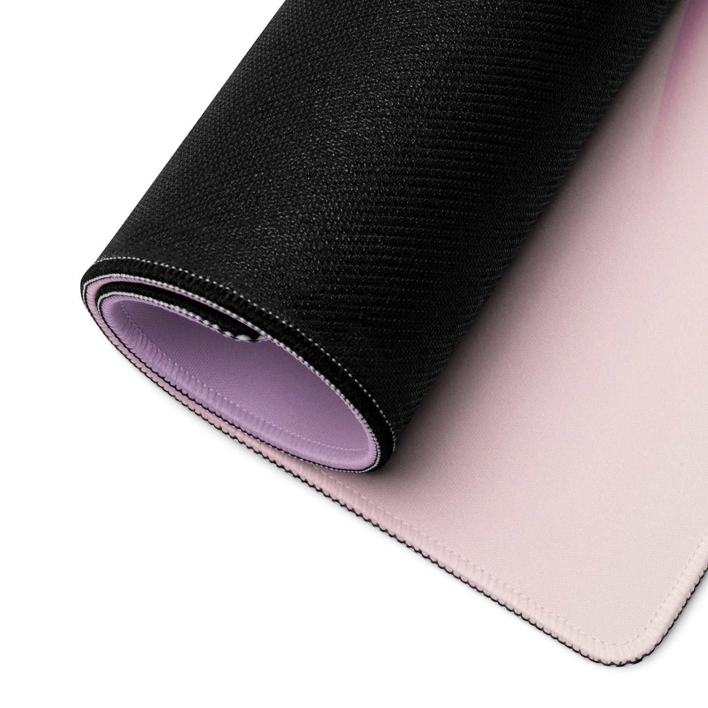 Popular Anime Character III | Gaming Mouse Pad