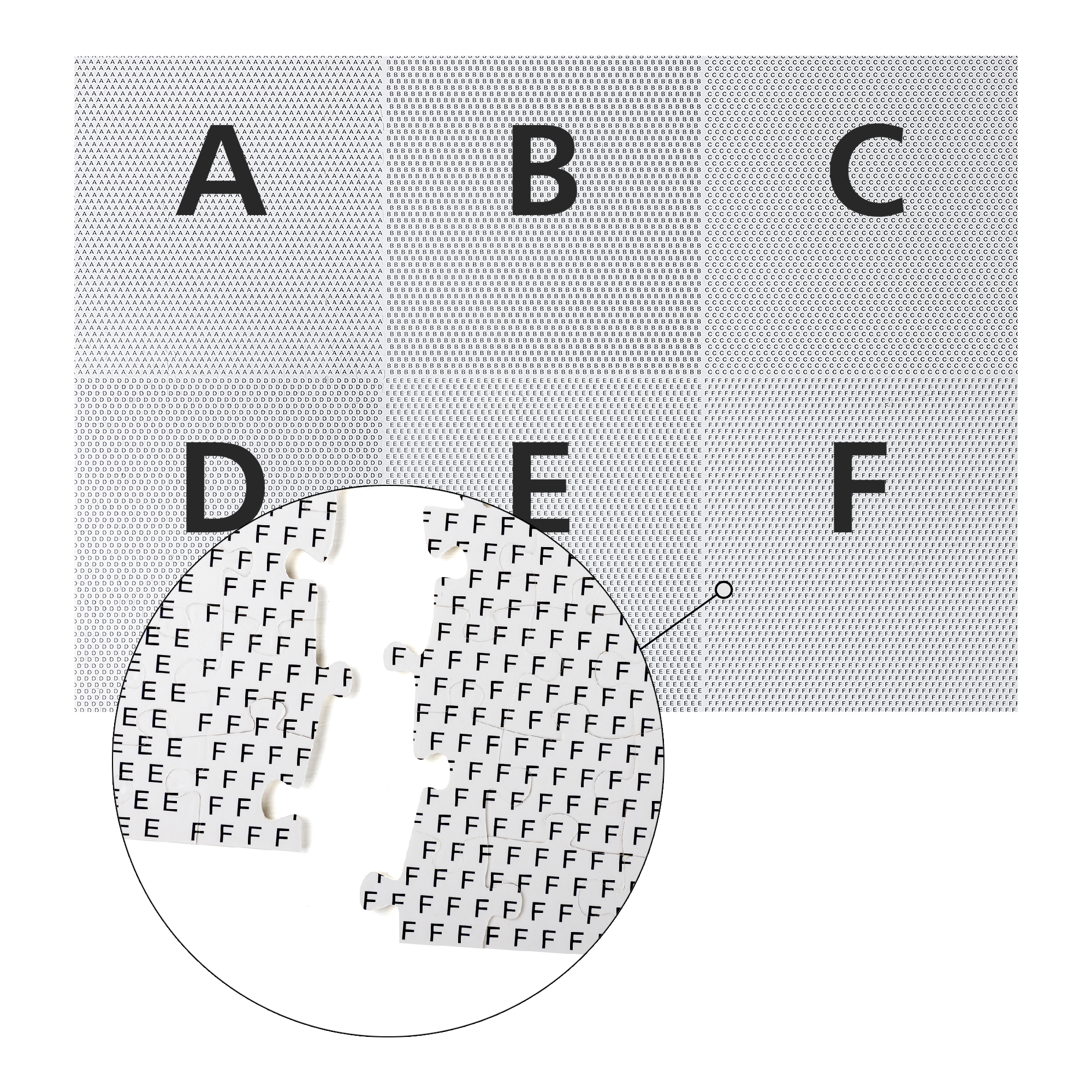 Has-Been's Brew III 🪄⚗️ | Puzzle