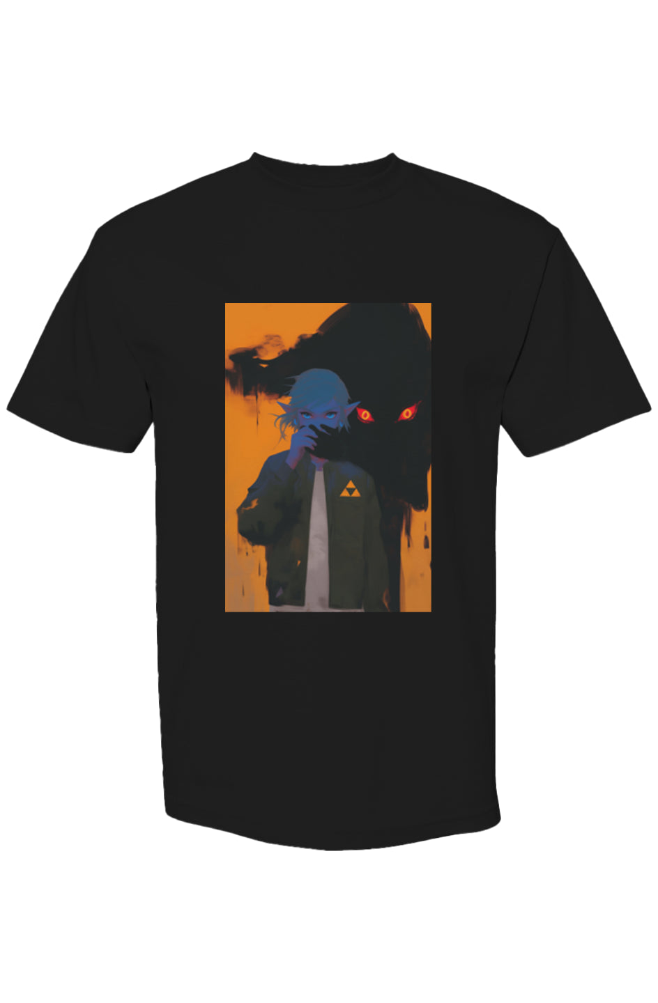 Drewsidious "Otaku" Collection I | Seven 25