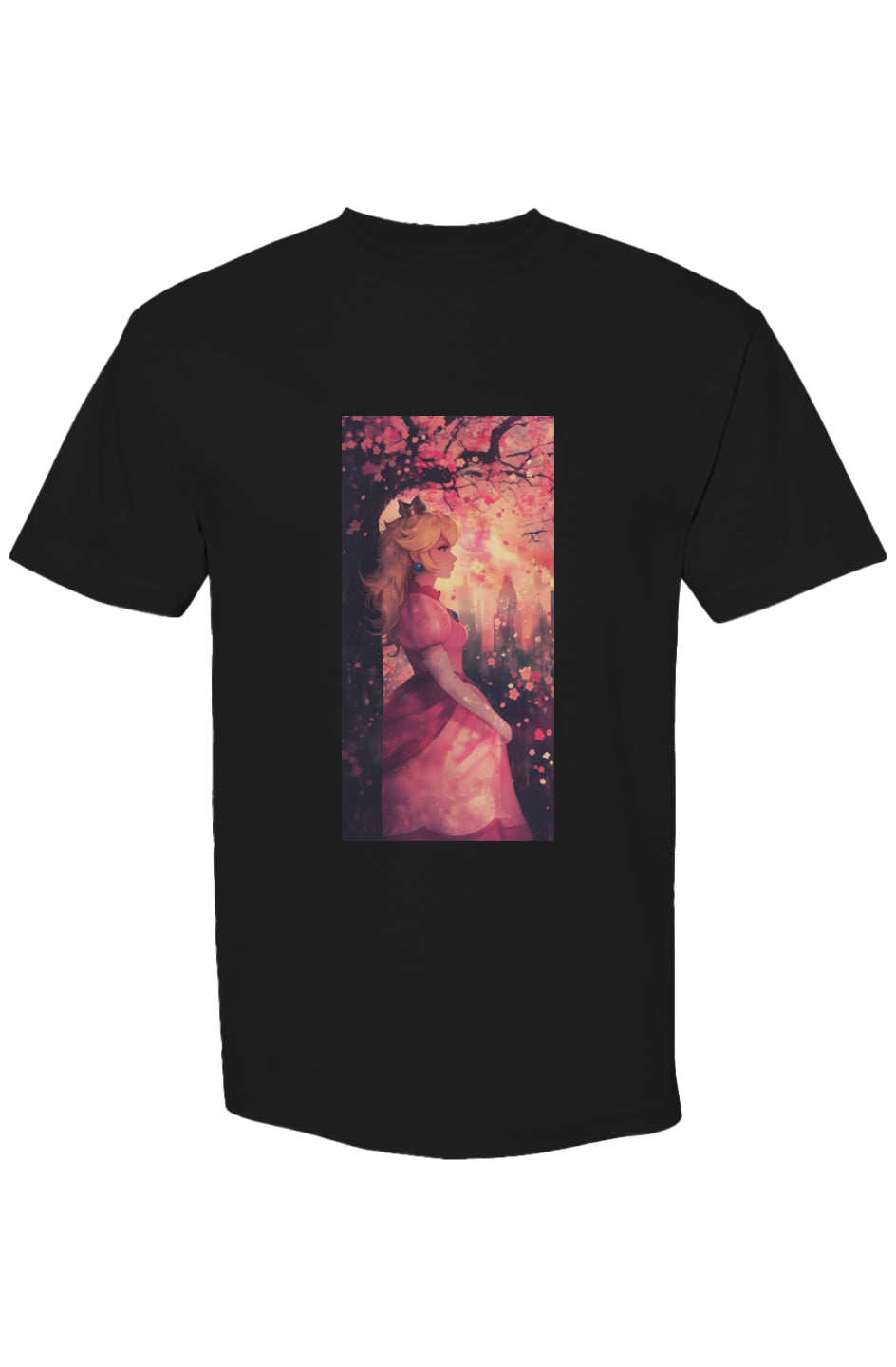 Drewsidious "Otaku" Collection II | Seven 25