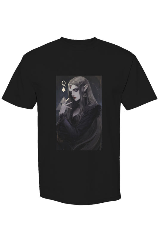 Drewsidious "Otaku" Collection III | Seven 25