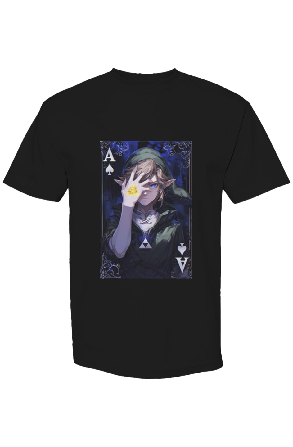 Drewsidious "Otaku" Collection IV | Seven 25