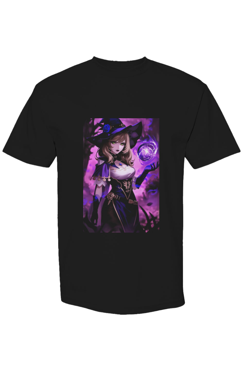 Drewsidious "Otaku" Collection V | Seven 25