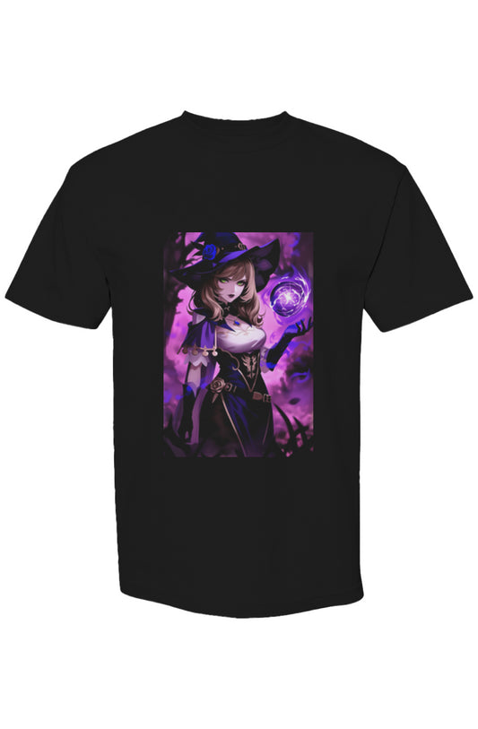 Drewsidious "Otaku" Collection V | Seven 25