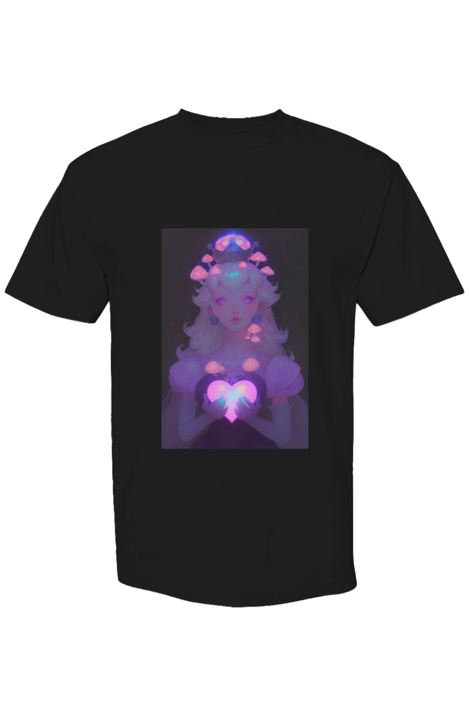 Drewsidious "Otaku" Collection VI | Seven 25