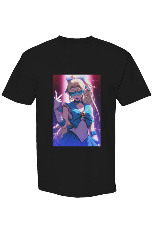 Drewsidious "Otaku" Collection VII | Seven 25