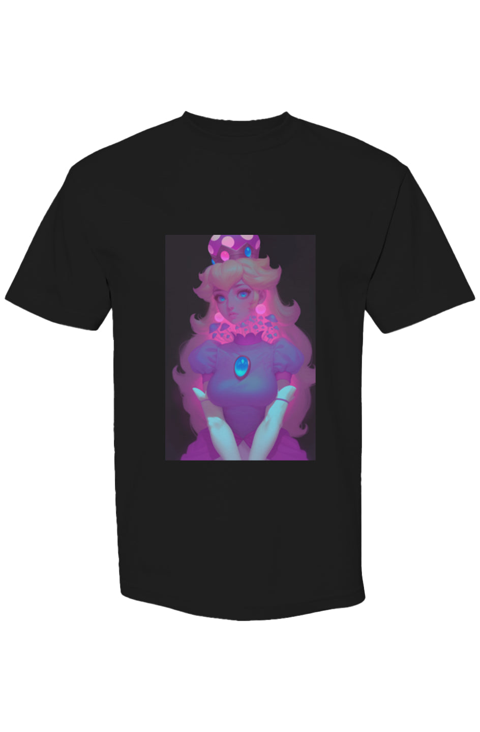 Drewsidious "Otaku" Collection VIII | Seven 25