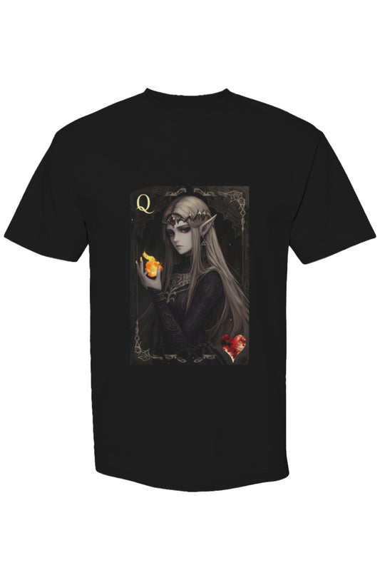 Drewsidious "Otaku" Collection IX | Seven 25