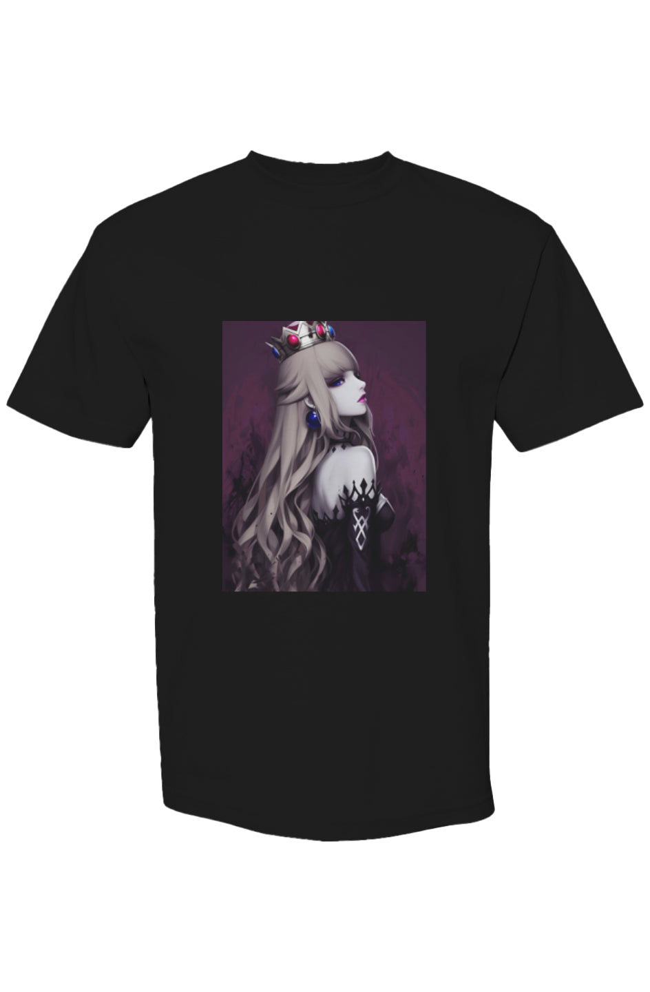 Drewsidious "Otaku" Collection X | Seven 25