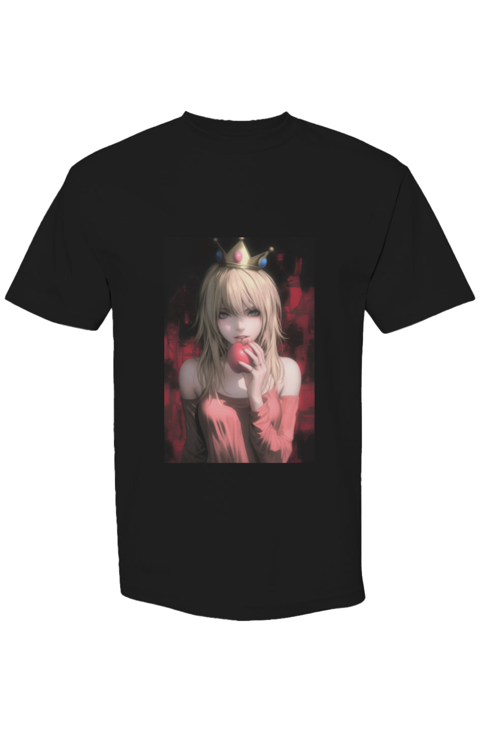 Drewsidious "Otaku" Collection XI | Seven 25