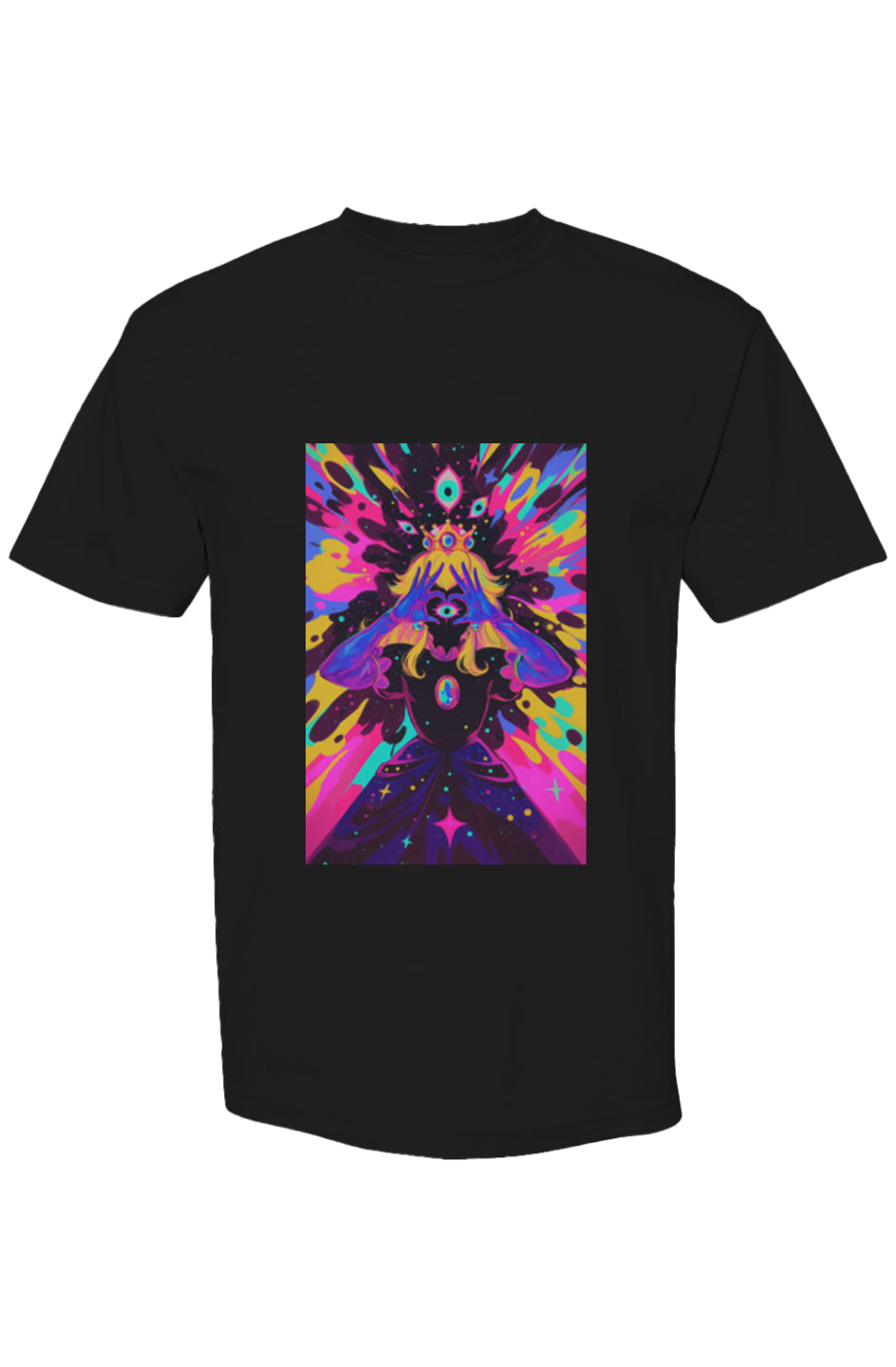 Drewsidious "Otaku" Collection XII | Seven 25