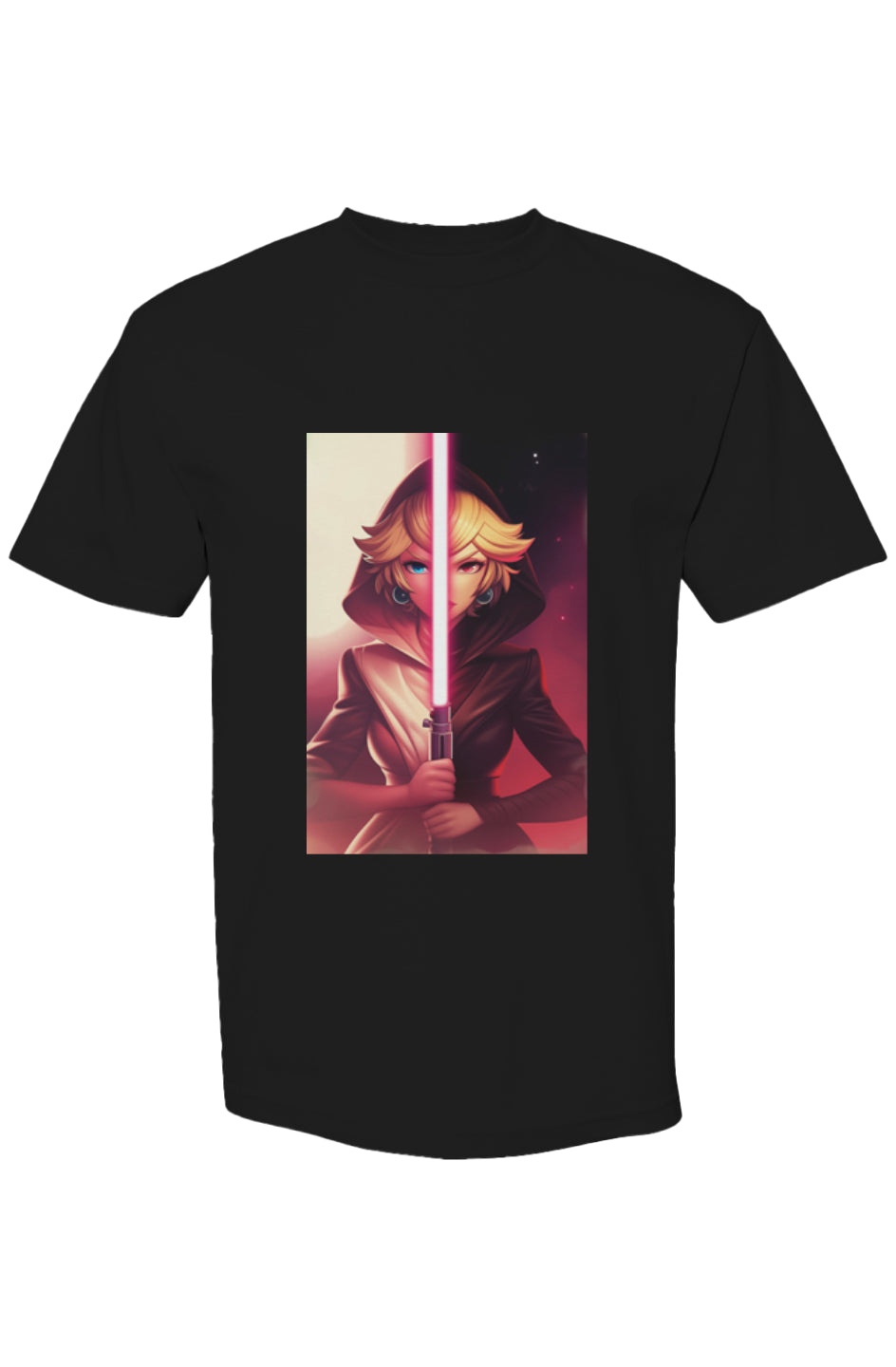 Drewsidious "Otaku" Collection XIII | Seven 25