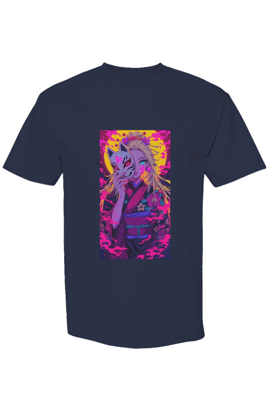 Drewsidious "Otaku" Collection XXI | Seven 25