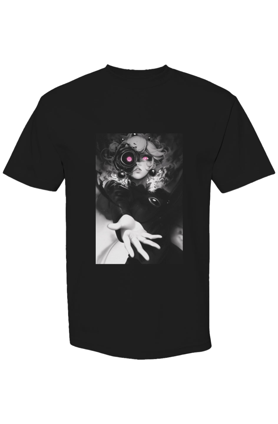 Drewsidious "Otaku" Collection XIV | Seven 25