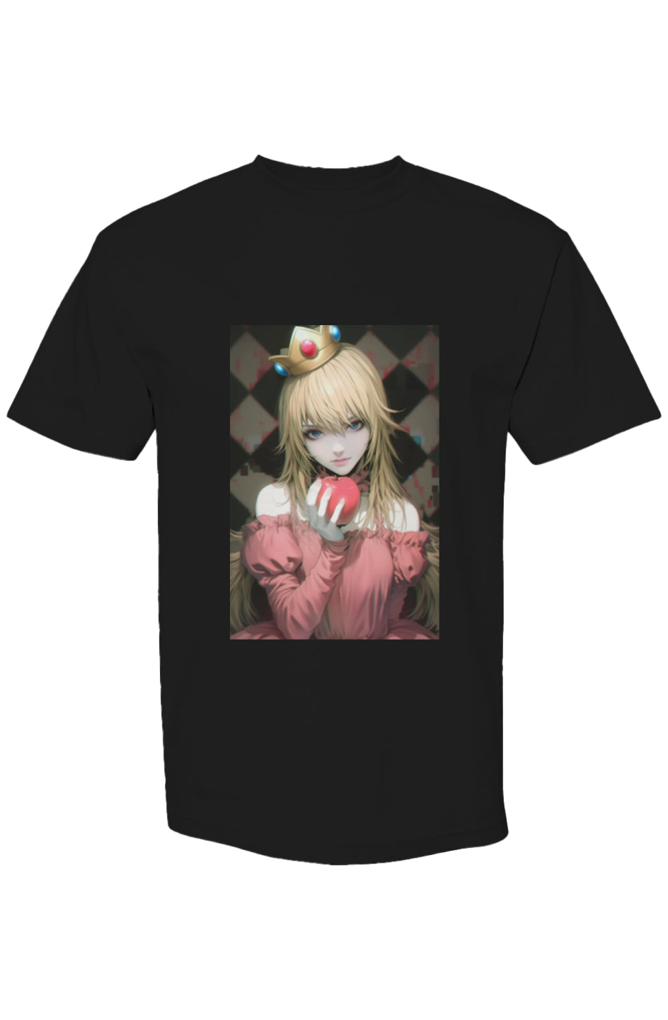Drewsidious "Otaku" Collection XV | Seven 25