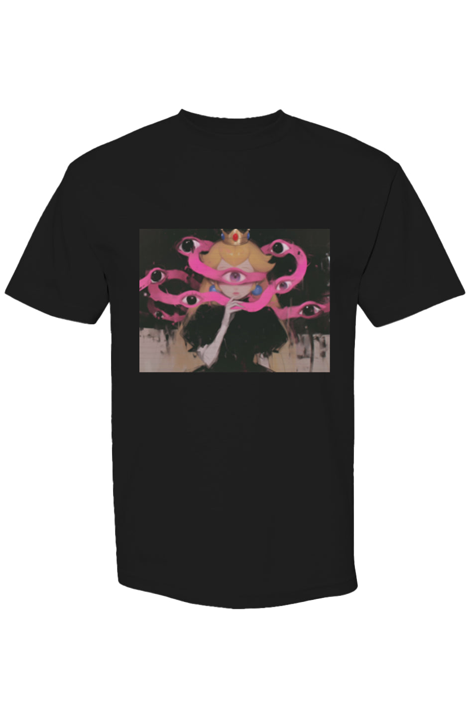 Drewsidious "Otaku" Collection XVII | Seven 25