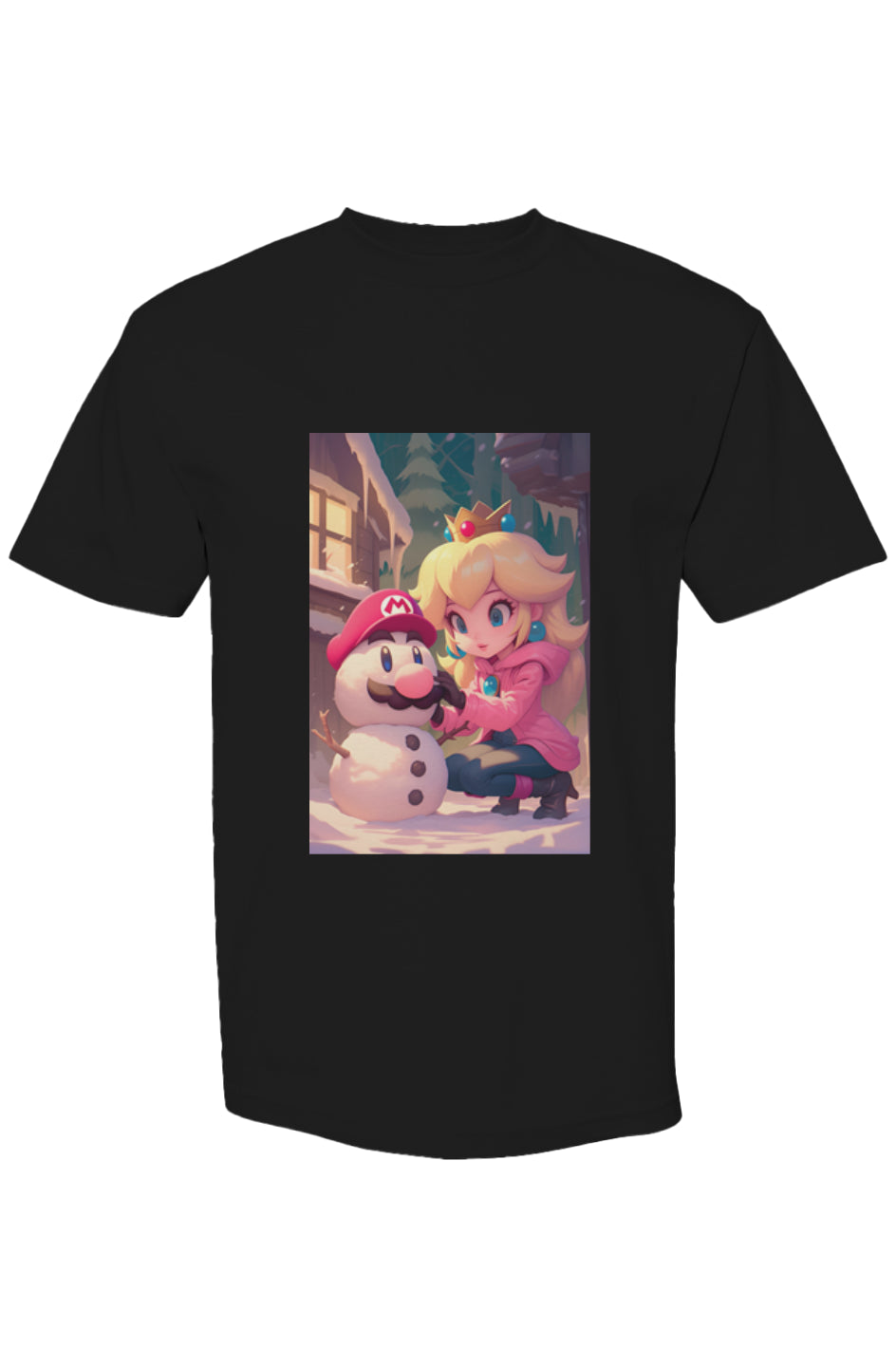 Drewsidious "Otaku" Collection XVIII | Seven 25