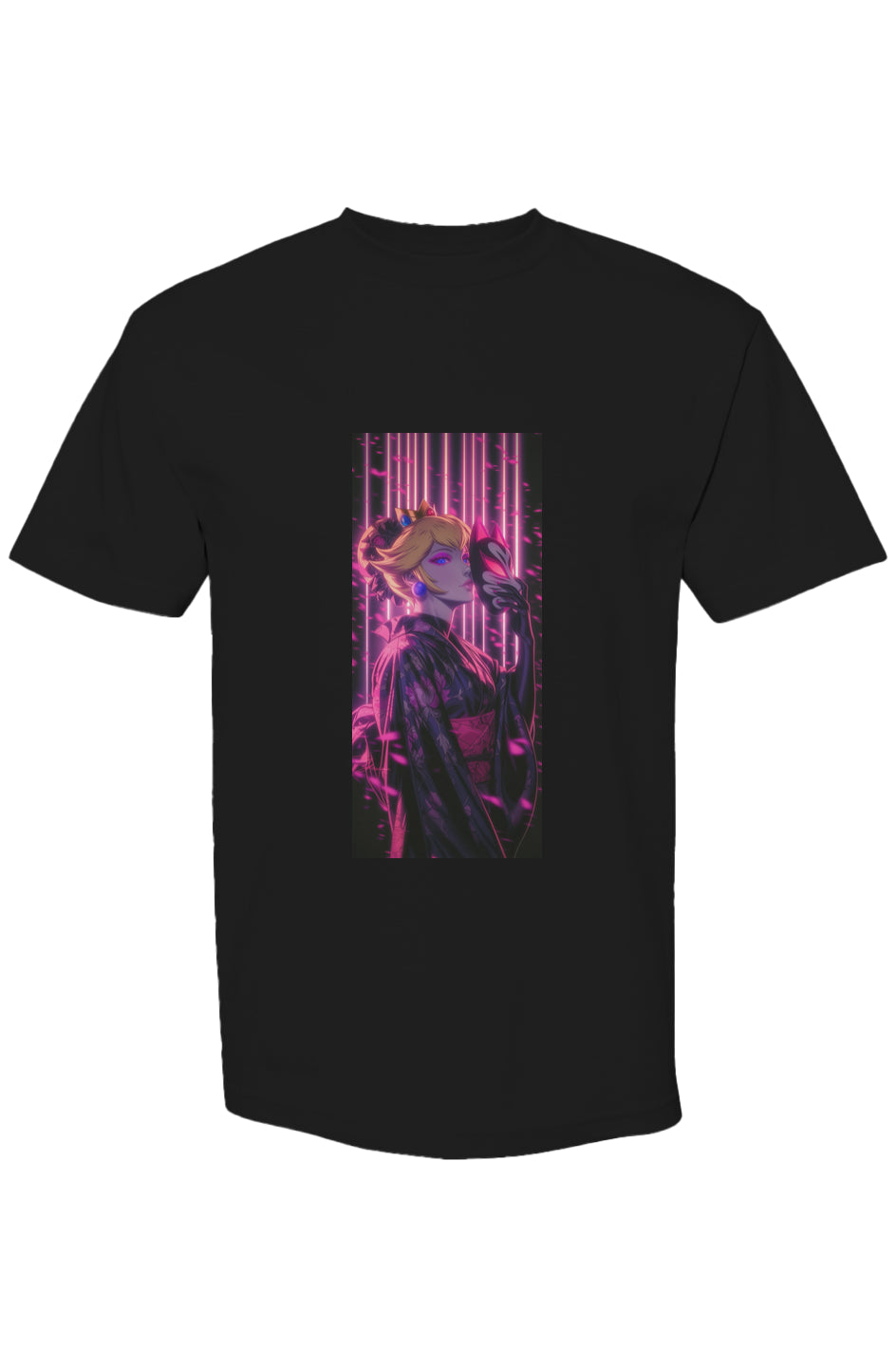 Drewsidious "Otaku" Collection XXII | Seven 25