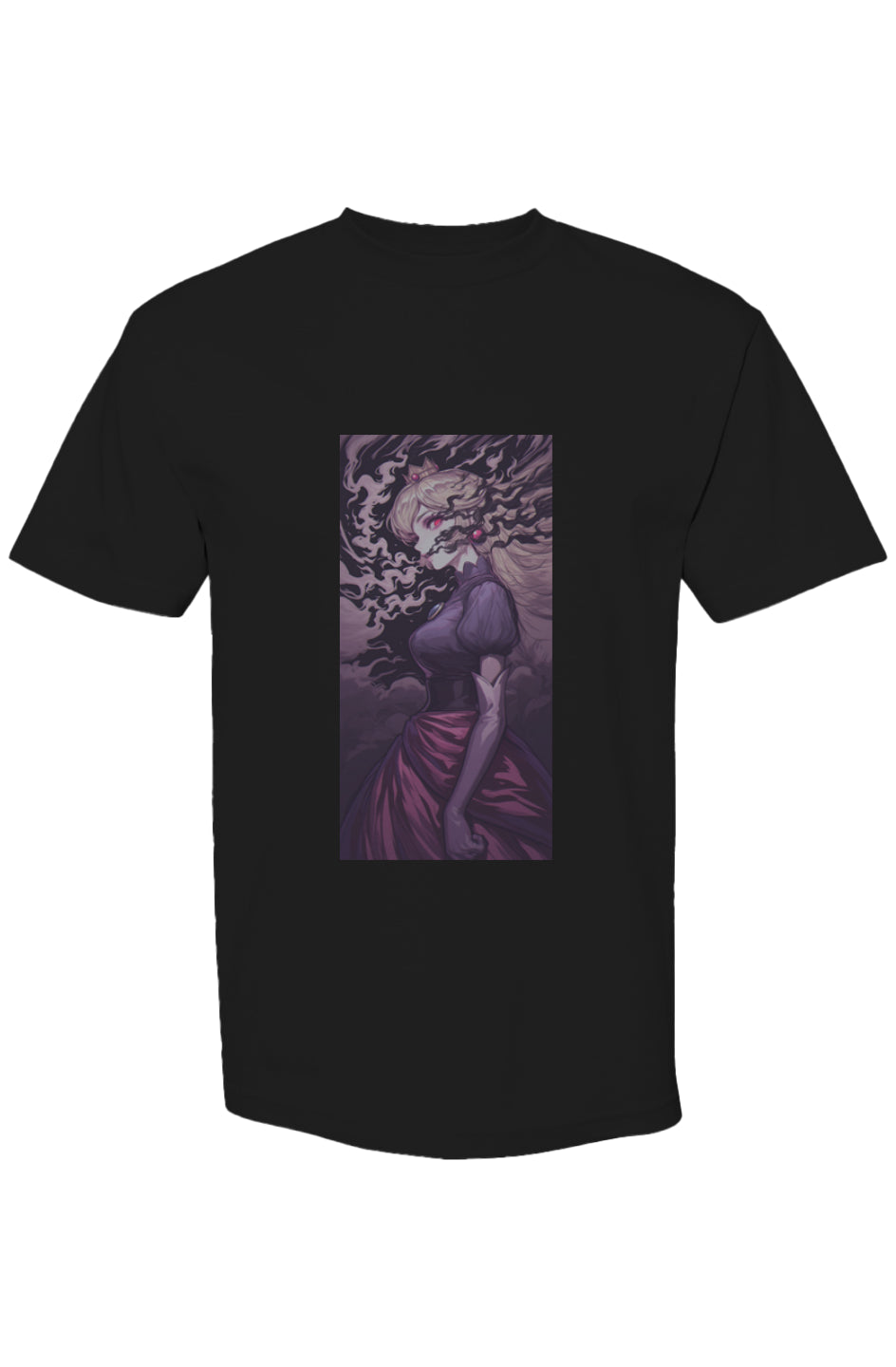 Drewsidious "Otaku" Collection XXIII | Seven 25