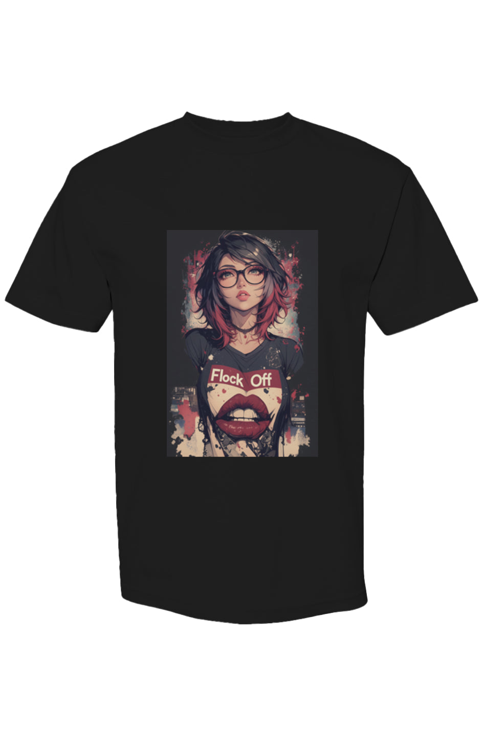 Drewsidious "Otaku" Collection XXIV | Seven 25