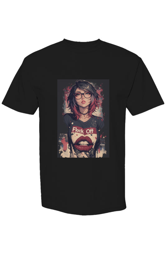 Drewsidious "Otaku" Collection XXIV | Seven 25