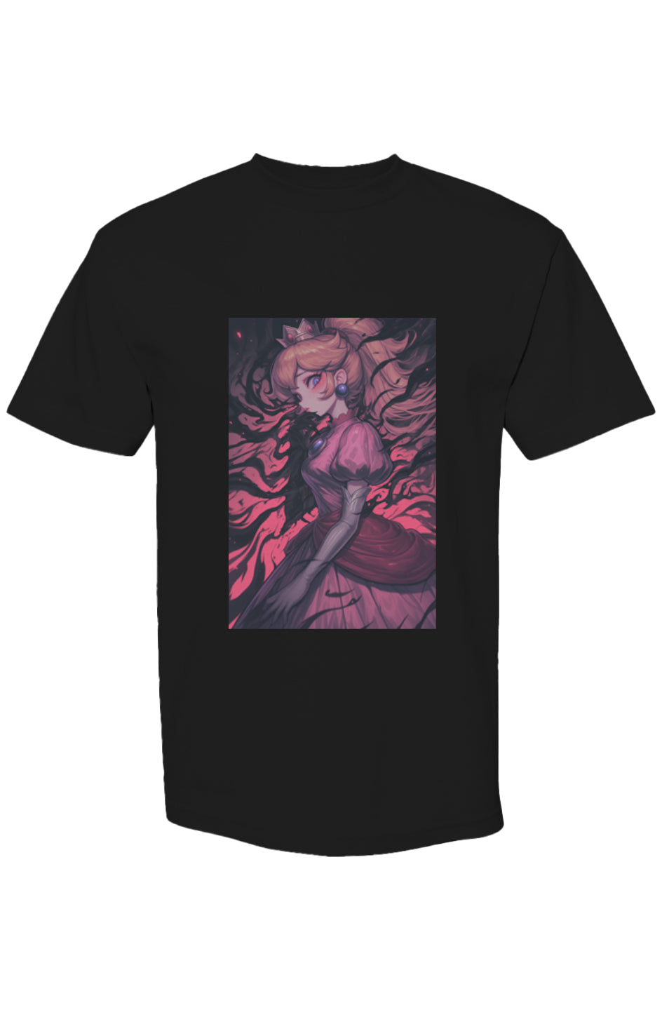 Drewsidious "Otaku" Collection XXV | Seven 25