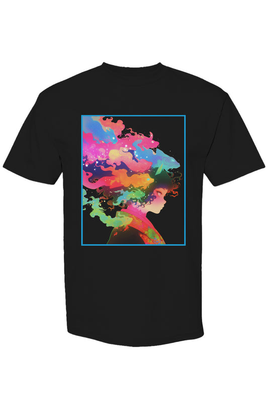 Shinjoku Streetwear Vibes IV | Seven 25