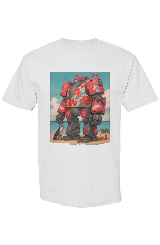 Shinjoku Streetwear Vibes VI | Seven 25