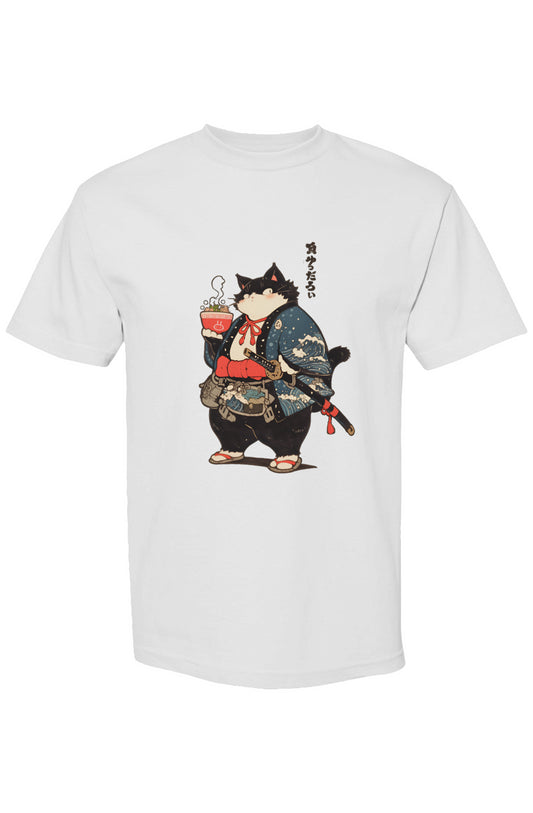 Shinjoku Streetwear Vibes VII | Seven 25