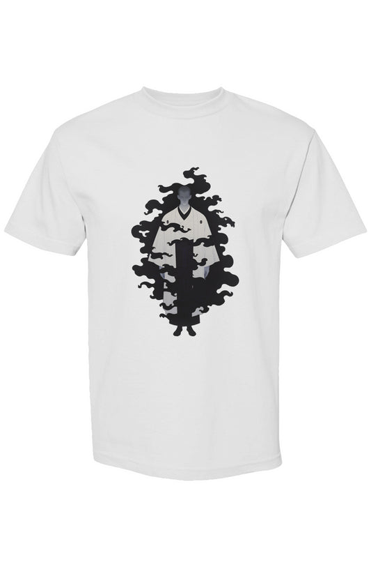 Shinjoku Streetwear Vibes XII | Seven 25