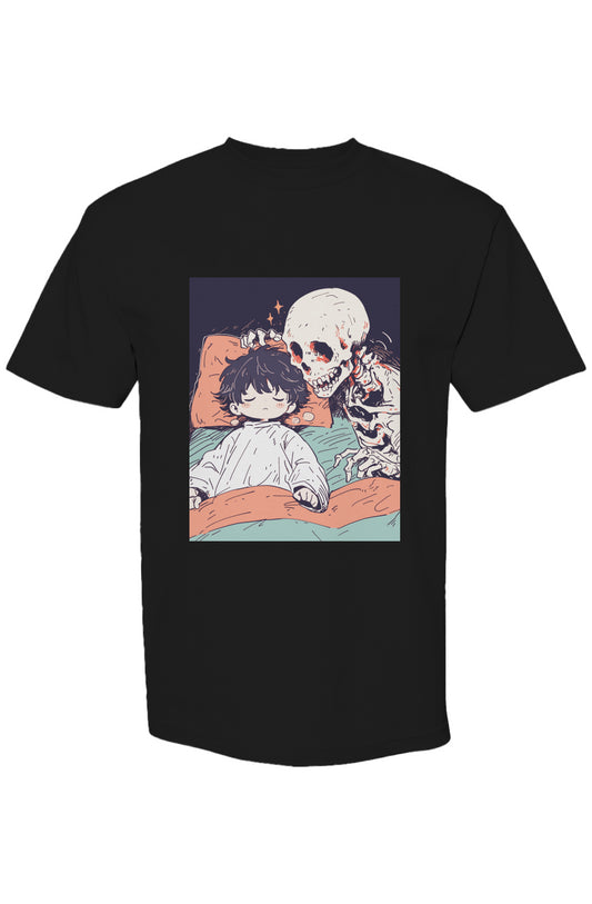 Shinjoku Halloween Horror Collection IV | 25