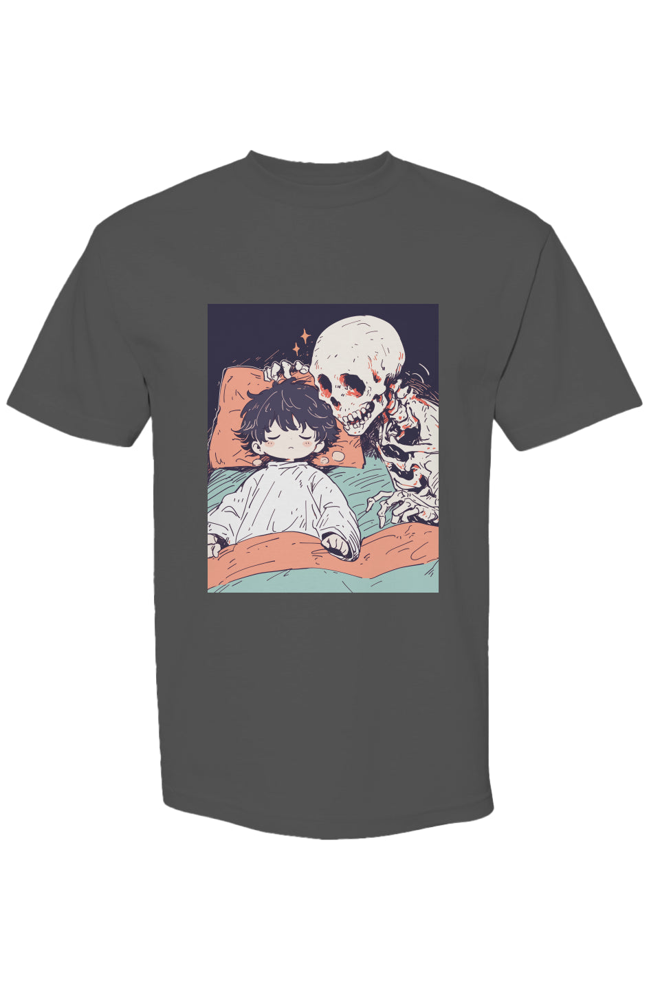 Shinjoku Halloween Horror Collection IV | 25