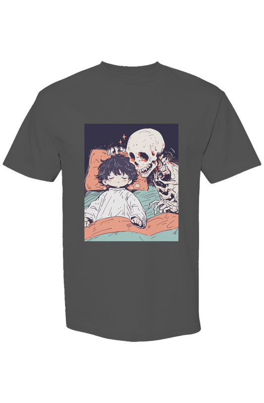 Shinjoku Halloween Horror Collection IV | 25