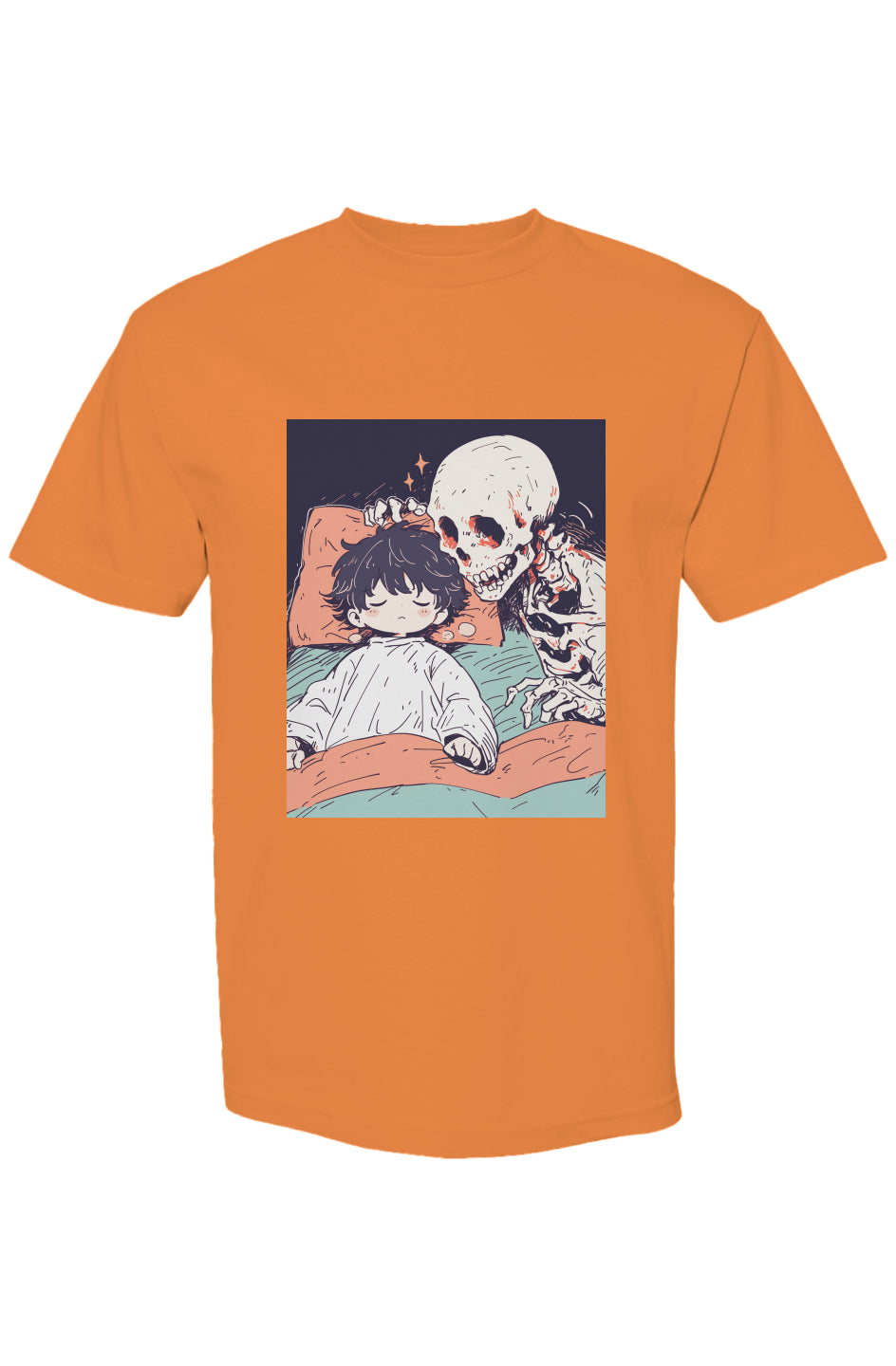 Shinjoku Halloween Horror Collection IV | 25