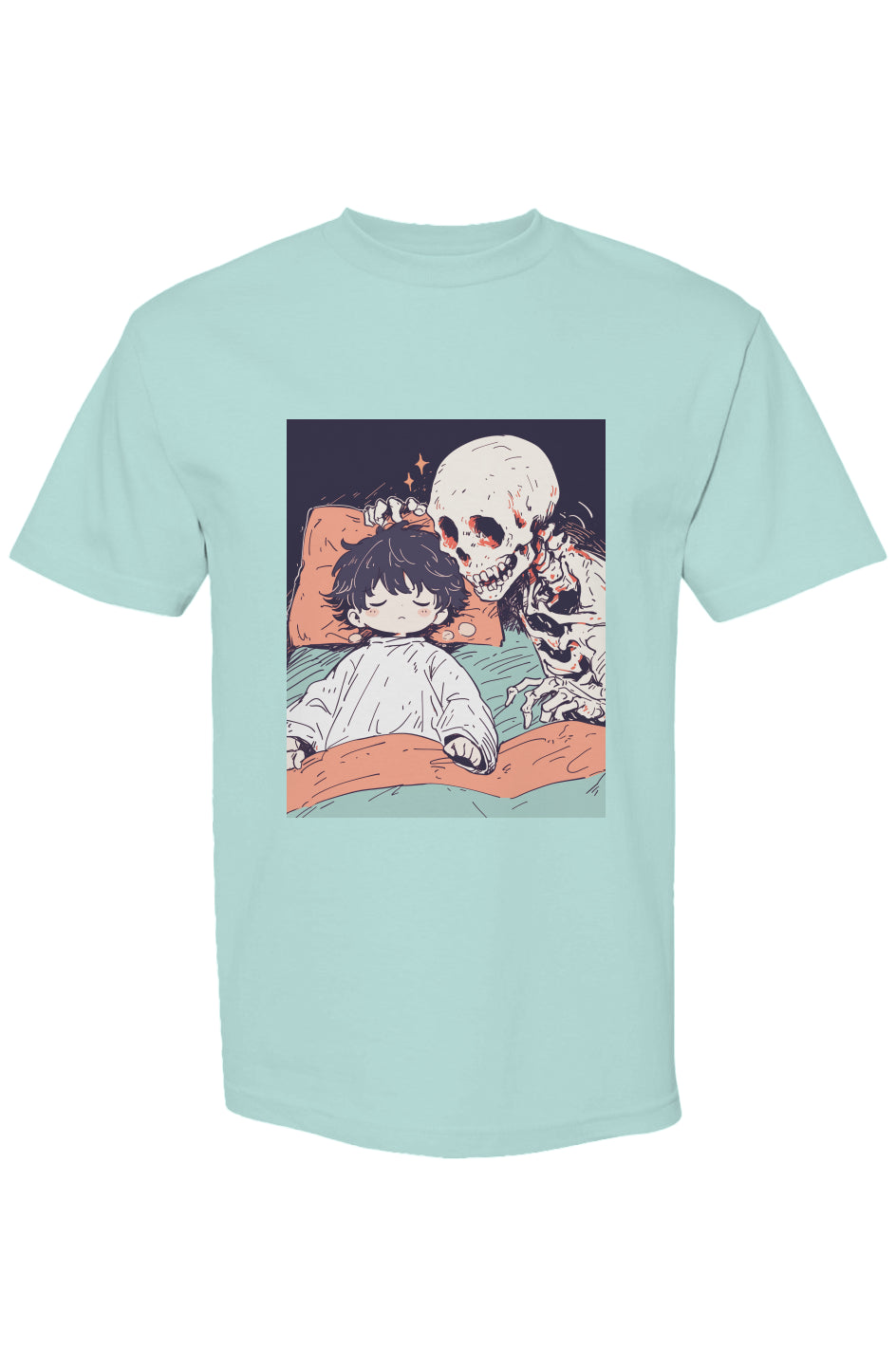 Shinjoku Halloween Horror Collection IV | 25