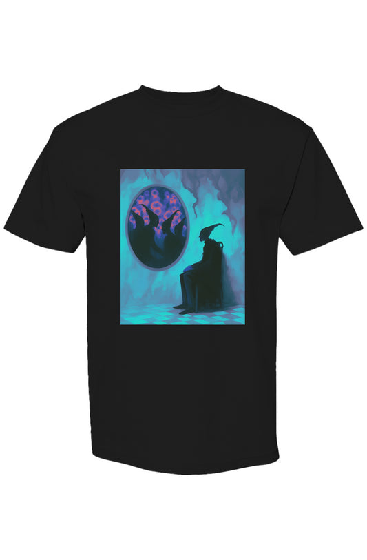 Shinjoku Halloween Horror Collection XV | 25